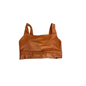 Carrie Underwood Calia Sports Bra Swim Tank